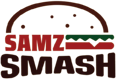 Samz Smash